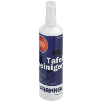 FRANKEN Tafelreiniger-Pumpspray, 125 ml