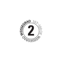 Xerox Kopierpapier Premier, A5, 80g m², 500 Blatt, weiß 003R91832
