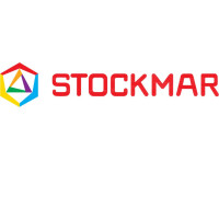 STOCKMAR Wachsmalstift, wasserfest, 24er Etui 32600