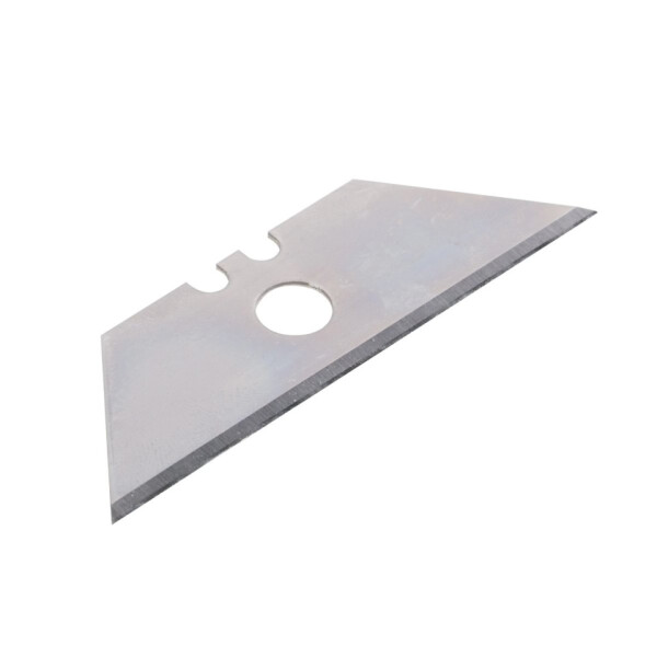 Q-CONNECT Trapez-Ersatzklingen, 18mm, 5 St&uuml;ck KF15433