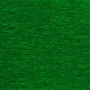 Werola Krepppapier 50x250cm dunk.grün AQUAROLA