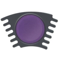 FABER-CASTELL Ersatzfarbe violett Connector