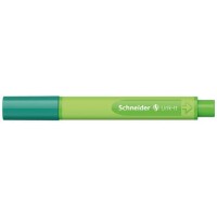 Schneider Fineliner Link-It n.grün 0,4mm