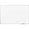 Legamaster Whiteboardtafel PREMIUM, 100x150cm, weiß