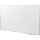 Legamaster Whiteboardtafel PREMIUM PLUS, 150x100cm, weiß