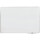Legamaster Whiteboardtafel PREMIUM PLUS, 150x100cm, weiß