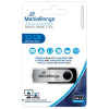 MediaRange USB Stick 32GB 2.0