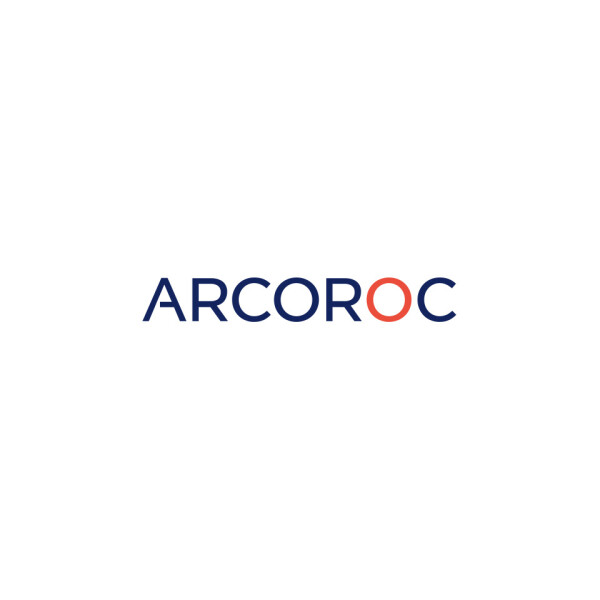 ARCOROC Aschenbecher, &Oslash;10,7cm, Hartglas, klar 410-023