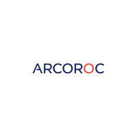 ARCOROC Aschenbecher, Ø10,7cm, Hartglas, klar 410-023