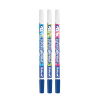 PELIKAN Tintenlöscher SuperPirat 850B 300014805