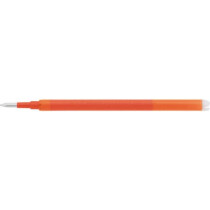 PILOT Tintenrollermine Frixion 0,4mm orange 2261 006 BLS-FR-7