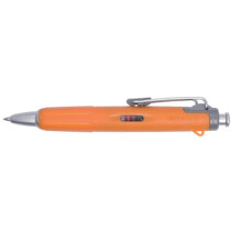 Tombow Kugelschreiber AirPress Pen orange BC-AP54