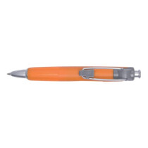 Tombow Kugelschreiber AirPress Pen orange BC-AP54