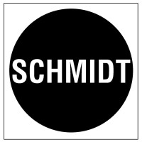 SCHMIDT Kniffelblock Packung 3Blöcke 49039