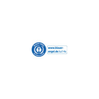 STEINBEIS Kopierpapier No.2 Recycling, A4, 80g m², 500 Blatt, weiß K1506666080A