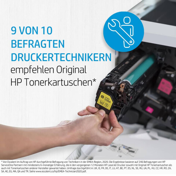 HP Lasertoner Nr. 78A, 2 x 2.100 Seiten, schwarz CE278AD