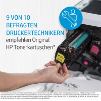 HP Lasertoner Nr. 78A, 2 x 2.100 Seiten, schwarz CE278AD