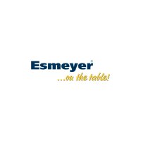 ESMEYER Kuchengabel SYLVIA, 12 Stück, chrom 156-121