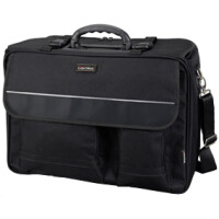 LiGHTPAK Boardcase Pilotenkoffer "THE FLIGHT",...