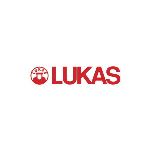 LUKAS Gouachefarben STUDIO, 20ml, Elfenbeinschwarz K81820007