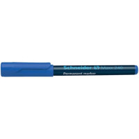 Schneider Marker 240 1-2mm blau