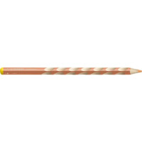 STABILO Farbstift EASYcolors, 4,2 mm, apricot links