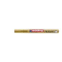 edding Lackmalstift gold 753053 1-2,5mm