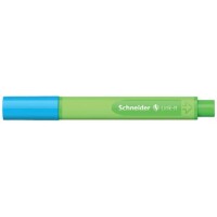 Schneider Fineliner Link-It hellblau SN 0,4mm