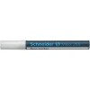 Schneider Decomarker Maxx 265 weiß 1-3mm