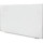 Legamaster Whiteboardtafel PROFESSIONAL, 120x200cm, weiß