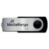 MediaRange USB Stick 2,0 Speed 64GB DT20