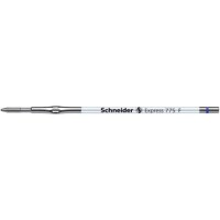 Schneider Kugelschreibermine 775 F blau EXPRESS