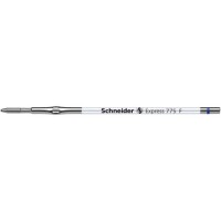 Schneider Kugelschreibermine 775 F blau EXPRESS