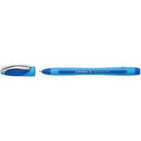 Schneider Kugelschreiber Slider Memo XB blau 0.7mm