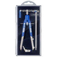 STAEDTLER Schnellverstellzirkel Mars Comfort 552 02