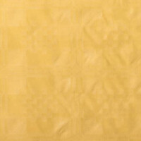 Werola Tischtuchrolle 100cmx10m gelb