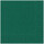 Duni Serviette Zelltuch dunkelgrün 3lagig 33 cm, 20 Stück