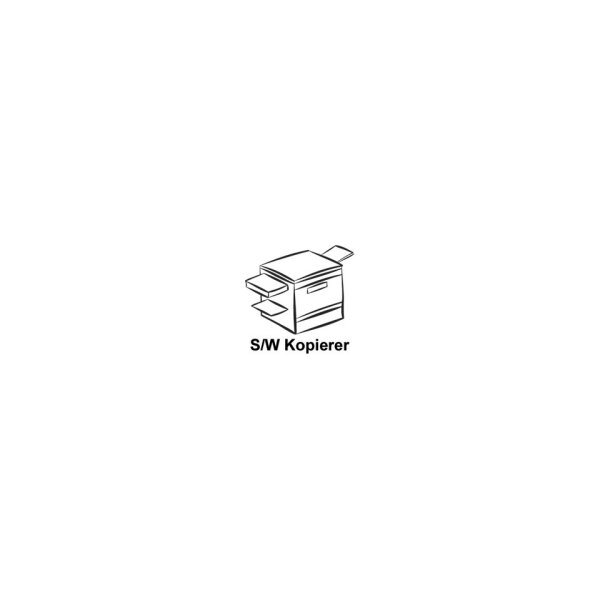 STAUFEN STYLE Kopierpapier, A4, 120g m&sup2;, 50 Blatt, wei&szlig; 734050990
