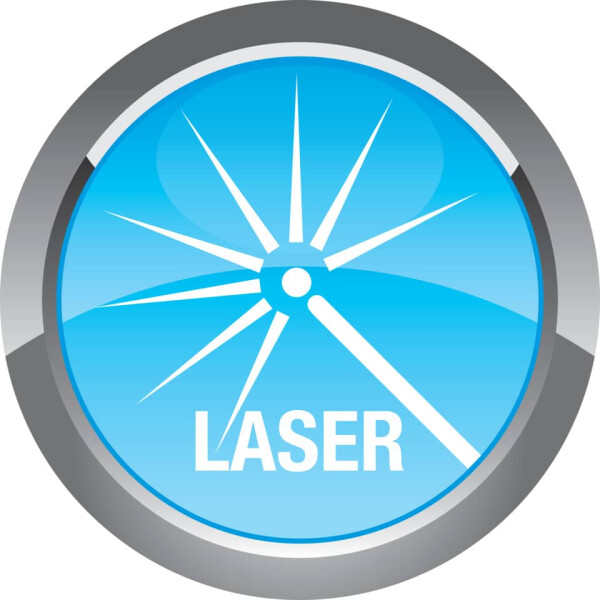 Q-CONNECT Laserpapier, A4, 220g m&sup2;, 100 Blatt, wei&szlig; KF01935