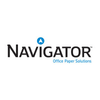 NAVIGATOR Kopierpapier Presentation, A4, 100g m², 500 Blatt, weiß N10A4