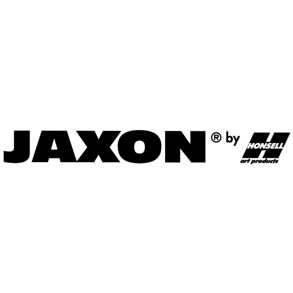 JAXON Pastell-&Ouml;lkreide, 24 St&uuml;ck, sortiert 47424
