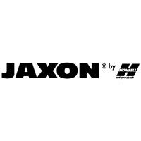 JAXON Pastell-Ölkreide, 24 Stück, sortiert 47424
