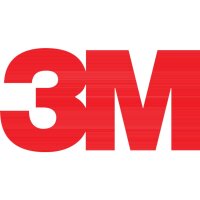 3M Sprühkleber Display Mount™, transparenter Auftrag, 400 ml 050792