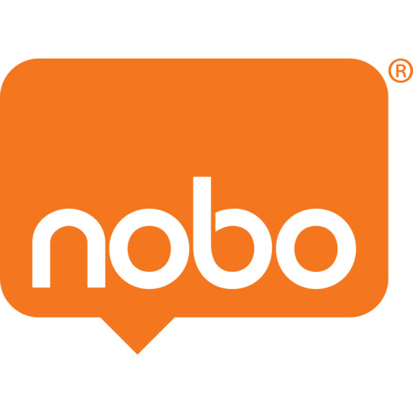 NOBO Reinigungsspray f&uuml;r Whiteboard Deepclene, 150 ml 34533943