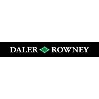 DALER ROWNEY Acrylblock, A4, 190g m², 16 Blatt...