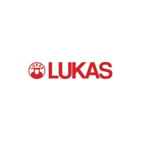 LUKAS Gouachefarben STUDIO, 20ml, brillant-grünblau...