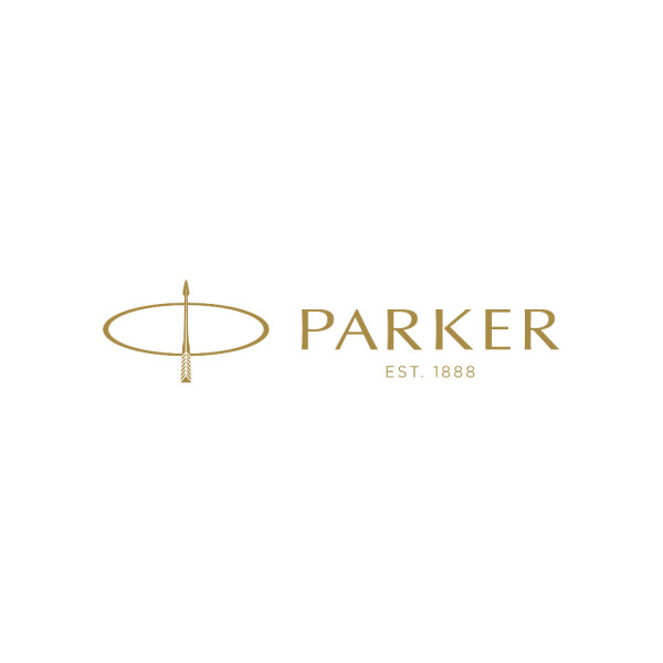 PARKER Kugelschreiber Jotter K60 schwarz S0525041 2020310
