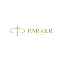 PARKER Kugelschreiber Jotter K60 schwarz S0525041 2020310