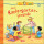 Carlsen Verlag Freundebuch Kindergartenfreunde Conni