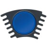 FABER-CASTELL Ersatzfarbe ultramarinblau Connector